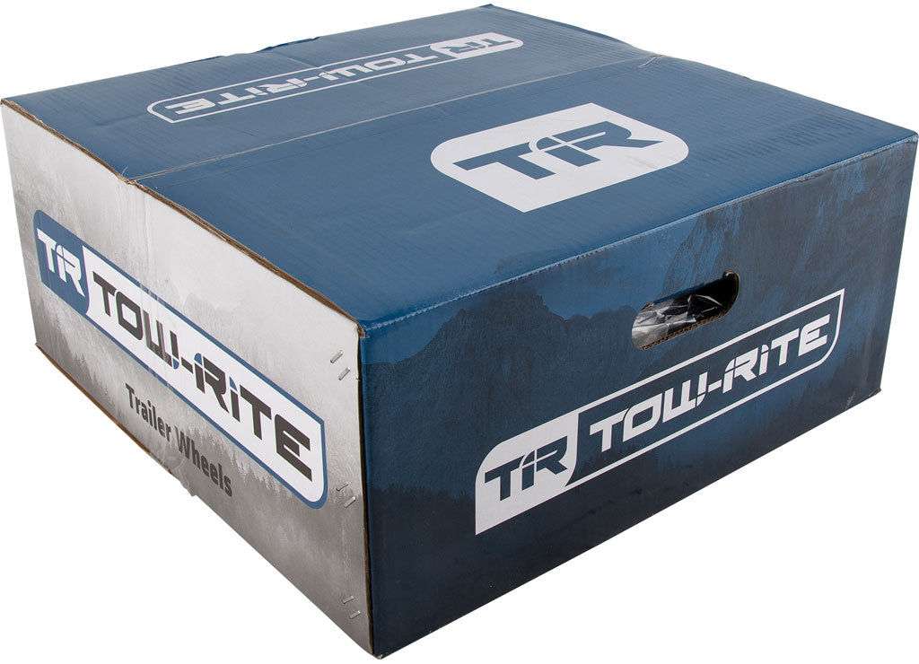 Tow-Rite A011566