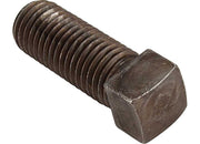 Tow-Rite B135-012416