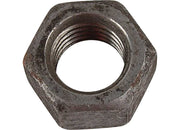 Tow-Rite B201-0124