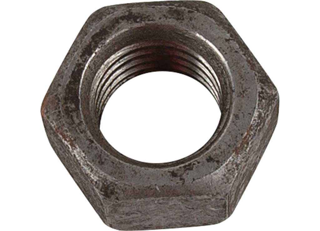 Tow-Rite B201-0124
