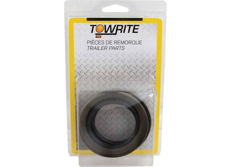 Tow-Rite BL1315