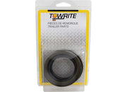 Tow-Rite BL1315