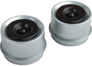 Tow-Rite BL1320