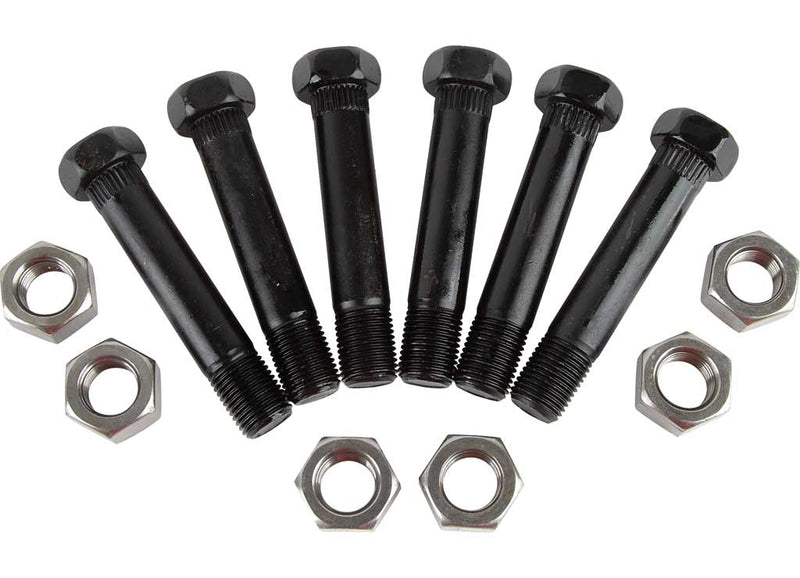 Tow-Rite BL1605