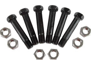 Tow-Rite BL1605