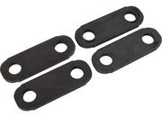 Tow-Rite BL1619