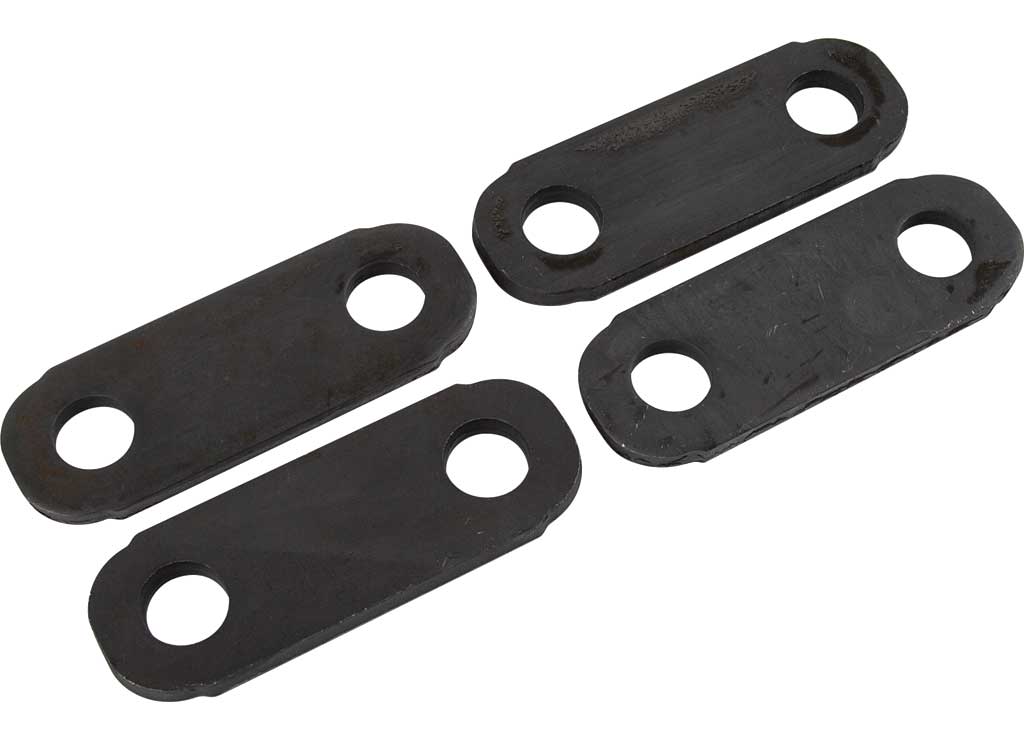 Tow-Rite BL1619