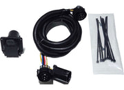 Tow-Rite C7072-727