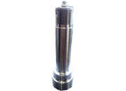 Tow-Rite FS2500L3