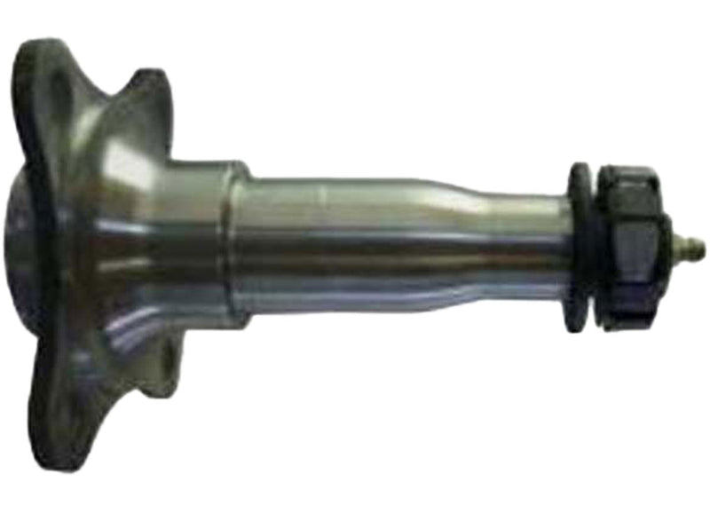 Tow-Rite FS3500FF1