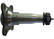 Tow-Rite FS3500FF1