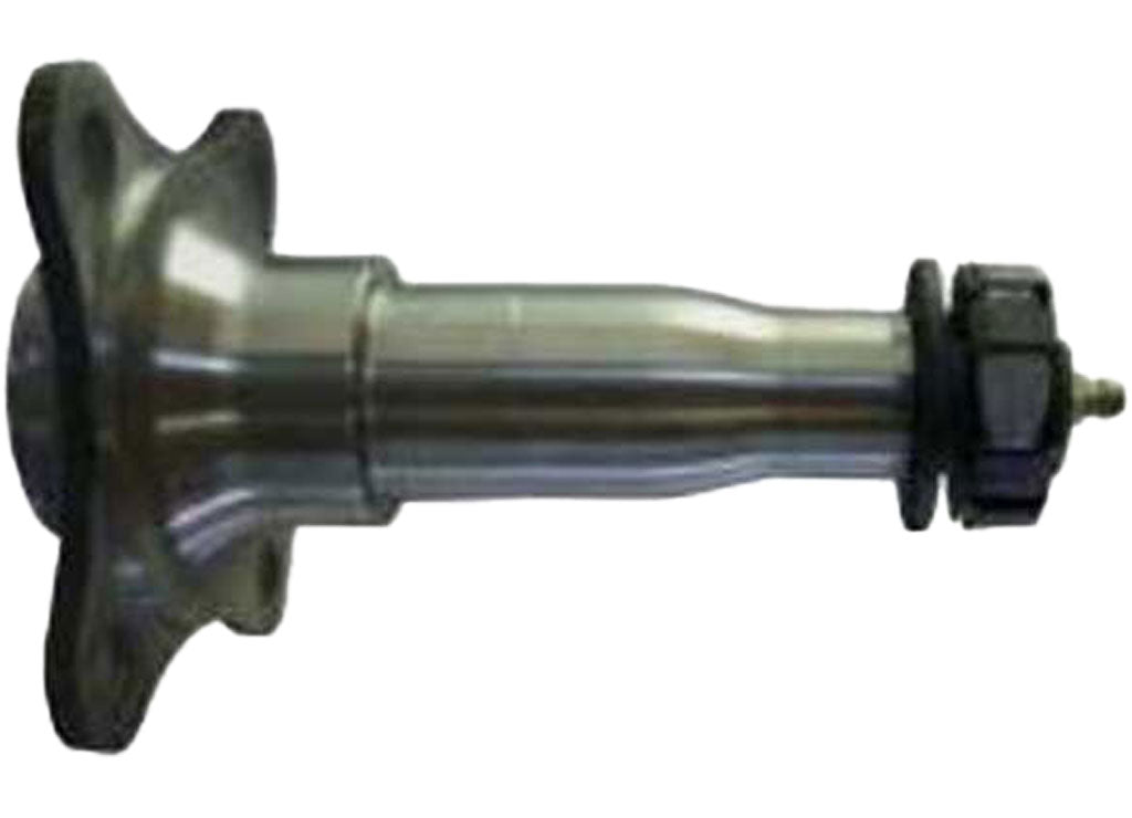 Tow-Rite FS3500FF1