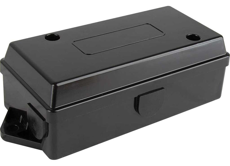 Tow-Rite J-JB