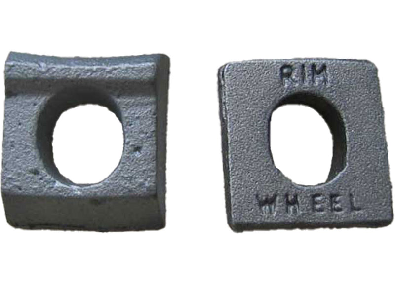Tow-Rite MHHW01200