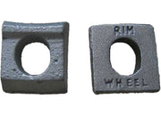 Tow-Rite MHHW01200