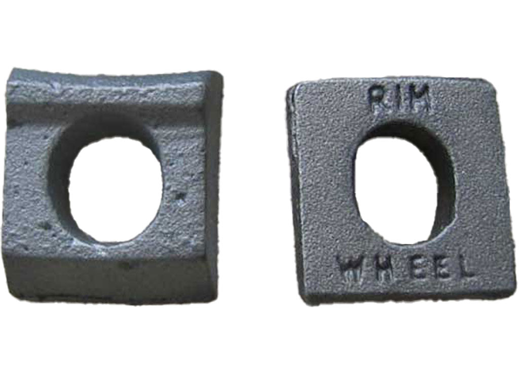 Tow-Rite MHHW01200