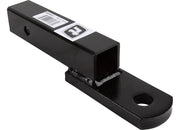Tow-Rite MXV80212 - Black