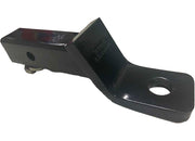 Tow-Rite MXV80213 - Black