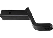 Tow-Rite MXV80220 - Black