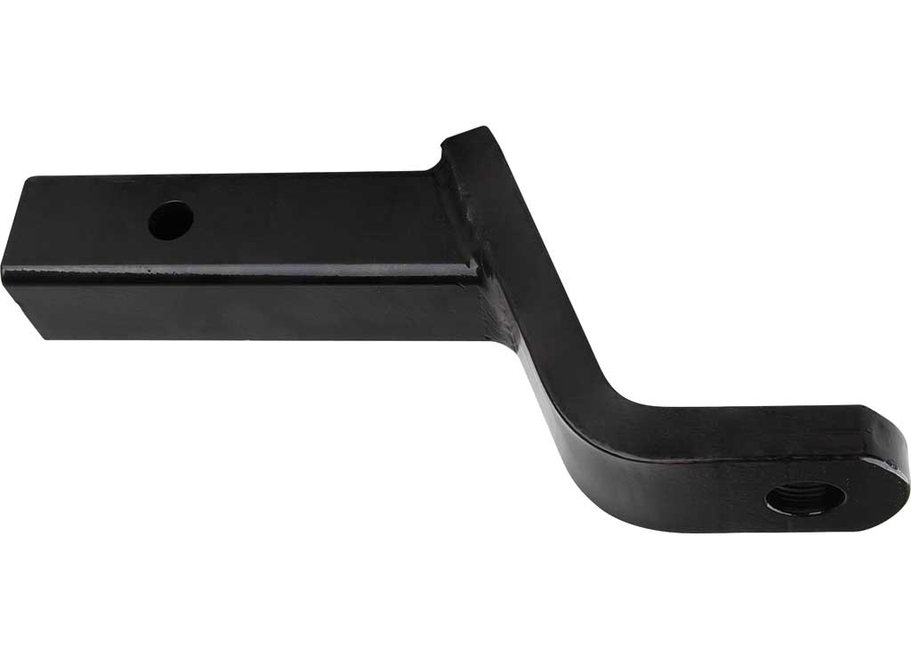 Tow-Rite MXV80220 - Black