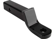 Tow-Rite MXV80221 - Black