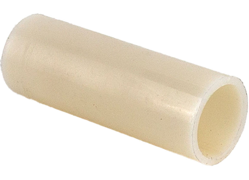 Tow-Rite PE-229