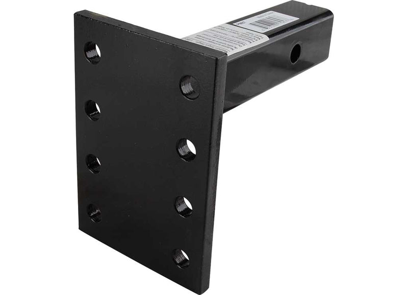Tow-Rite PM87