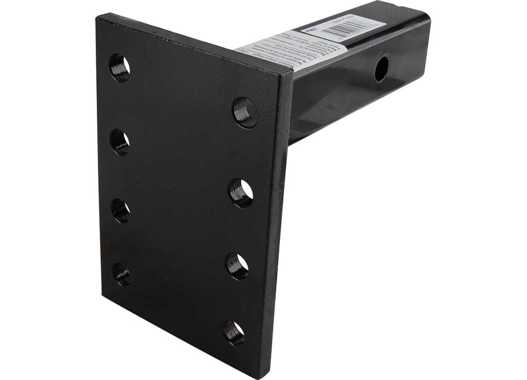 Tow-Rite PM87