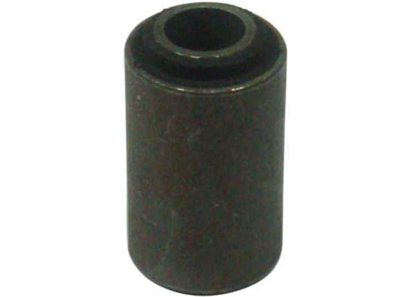 Tow-Rite RB1-10