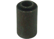 Tow-Rite RB1-10