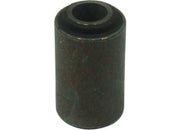 Tow-Rite RB2-10