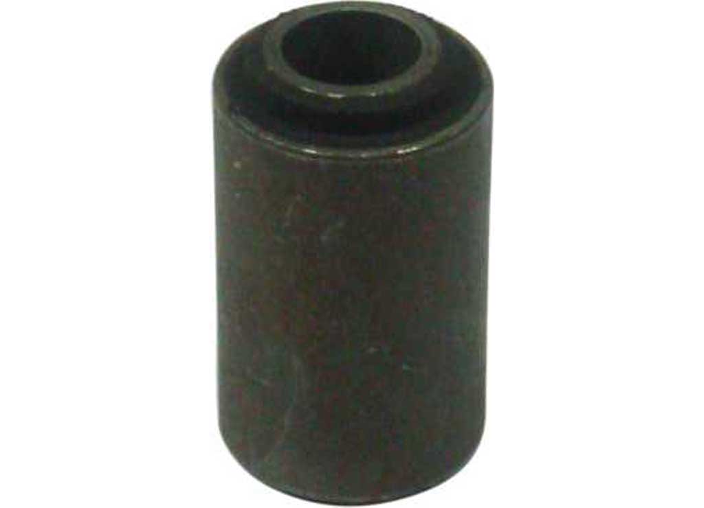 Tow-Rite RB2-10