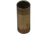 Tow-Rite RB3-20 - Bronze