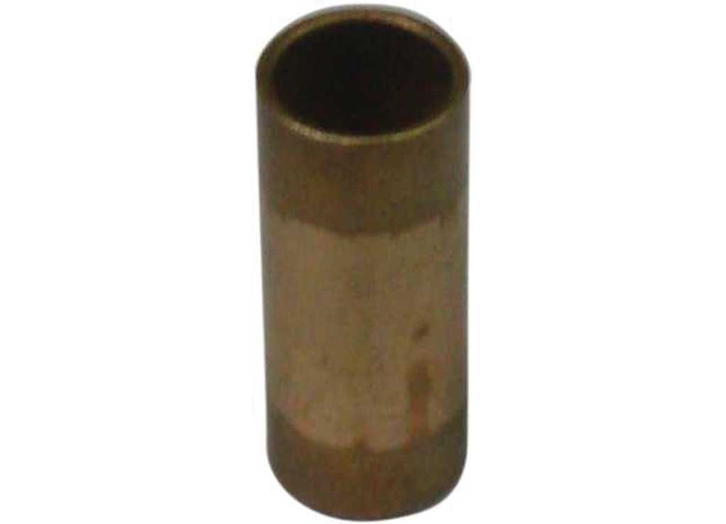 Tow-Rite RB3-20 - Bronze
