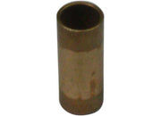 Tow-Rite RB3 - Bronze