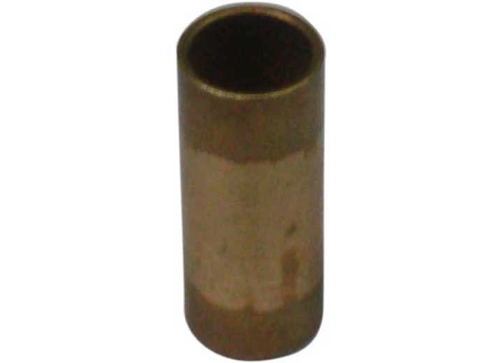 Tow-Rite RB3 - Bronze