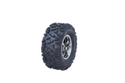 Tow-Rite RDA-033-8