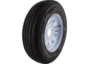 Tow-Rite RDG25-700-WS4 - White
