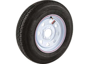 Tow-Rite RDG25-700-WS5 - White