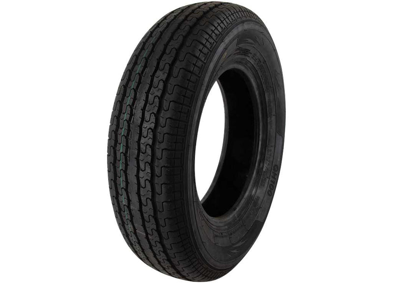 Tow-Rite RDG25-700