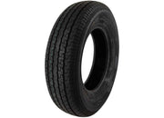 Tow-Rite RDG25-700