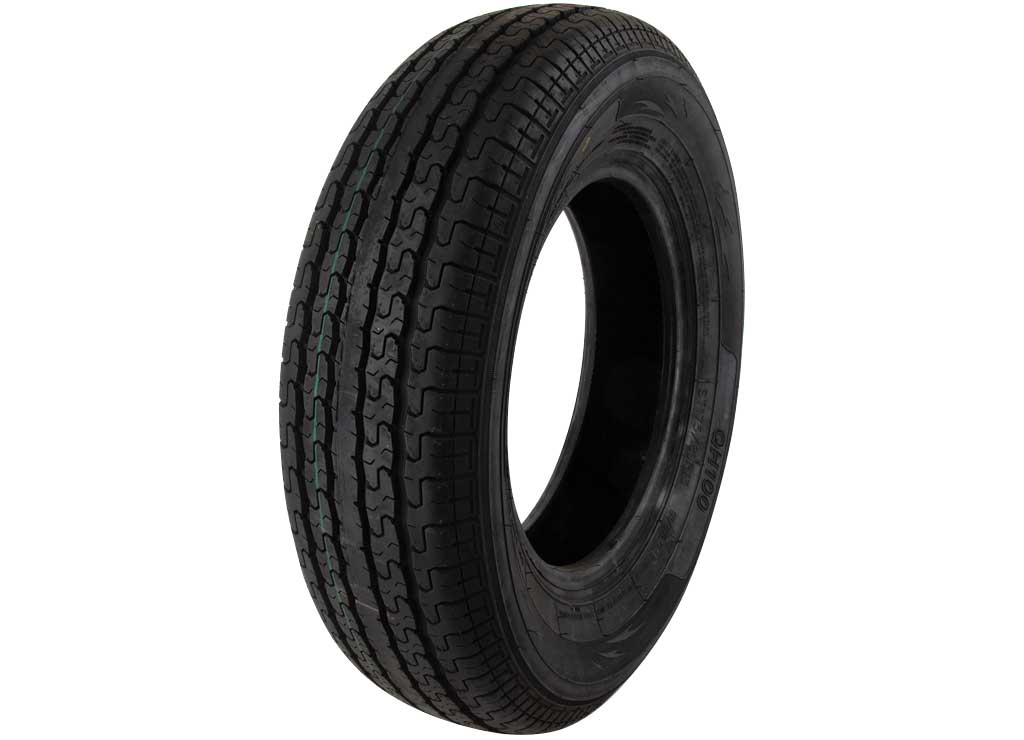 Tow-Rite RDG25-700