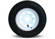 Tow-Rite RDG25-701-WS5 - White