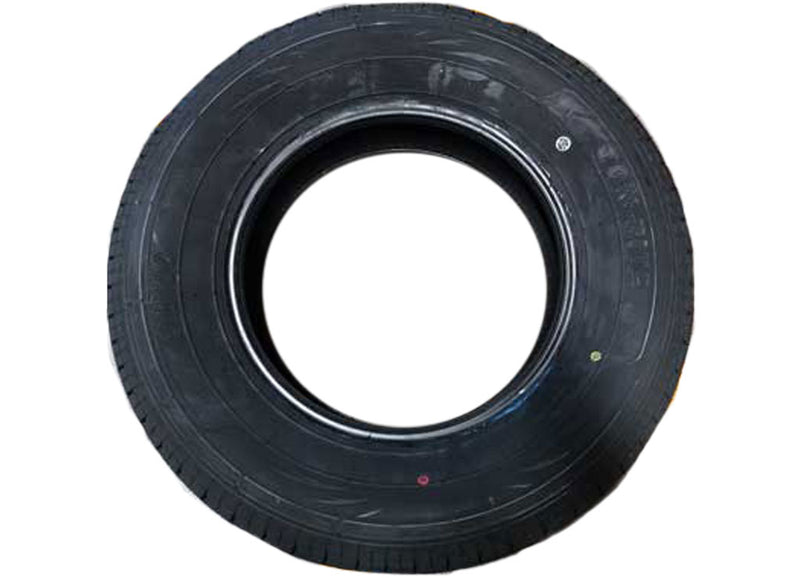 Tow-Rite RDG25-701