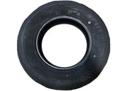 Tow-Rite RDG25-701