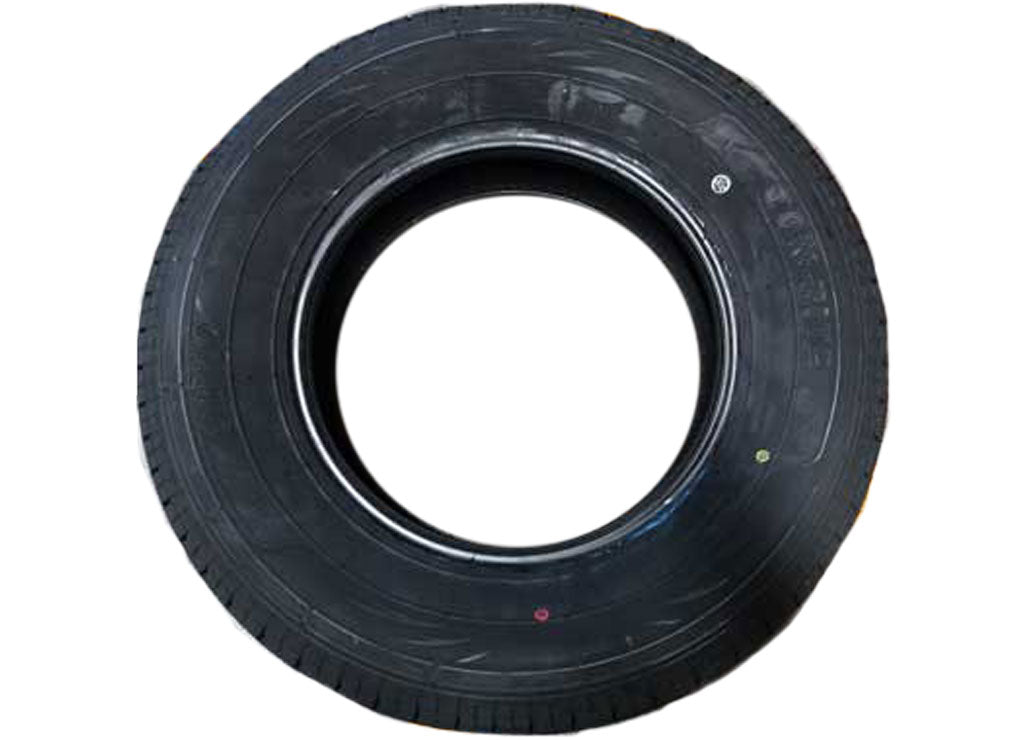 Tow-Rite RDG25-701