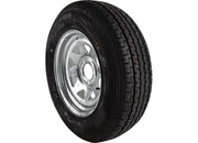 Tow-Rite RDG25-702-SGA5