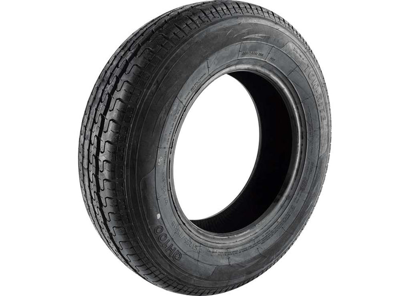 Tow-Rite RDG25-702