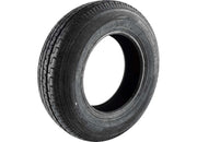 Tow-Rite RDG25-702
