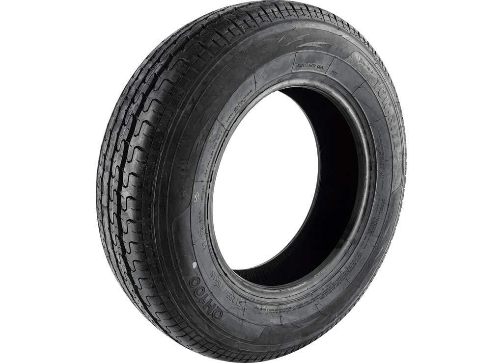 Tow-Rite RDG25-702